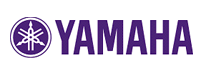 Yamaha Keyboard