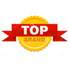 Popular Brands