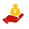 Reasonable Cost